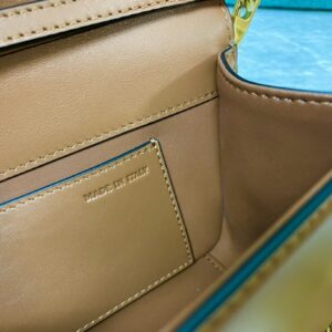 Valentino 01059