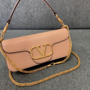 Valentino 01069