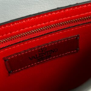 Valentino 01069