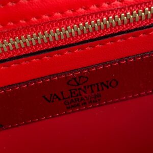 Valentino 01079