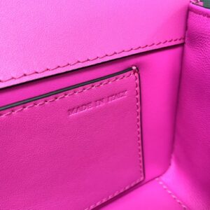 Valentino 01079