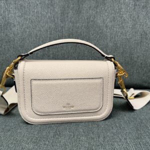 Valentino 0109
