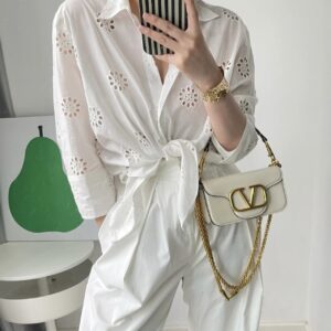 Valentino 01098