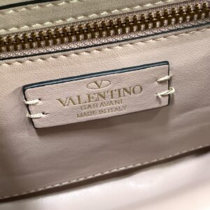 Valentino 01139