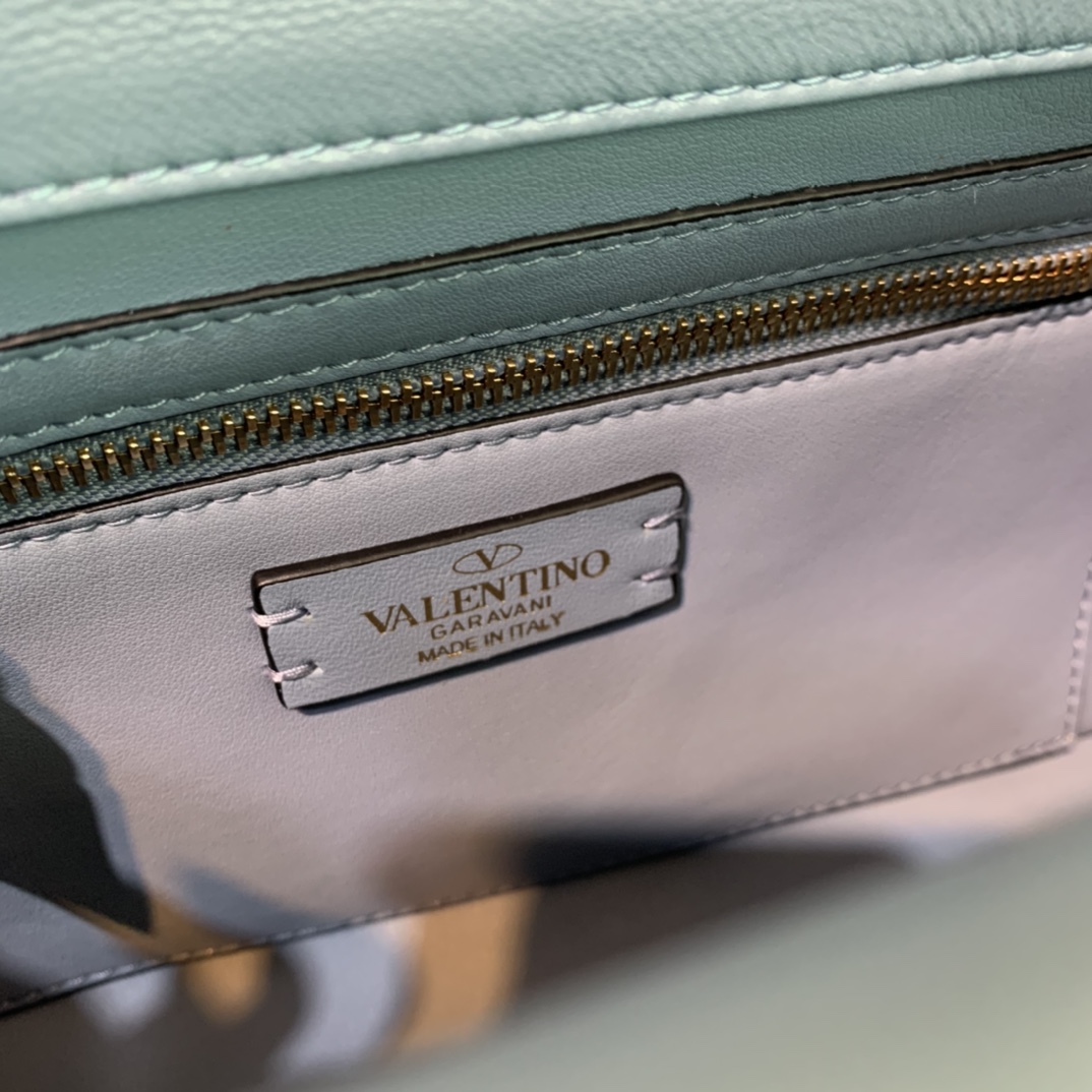 Valentino 01149