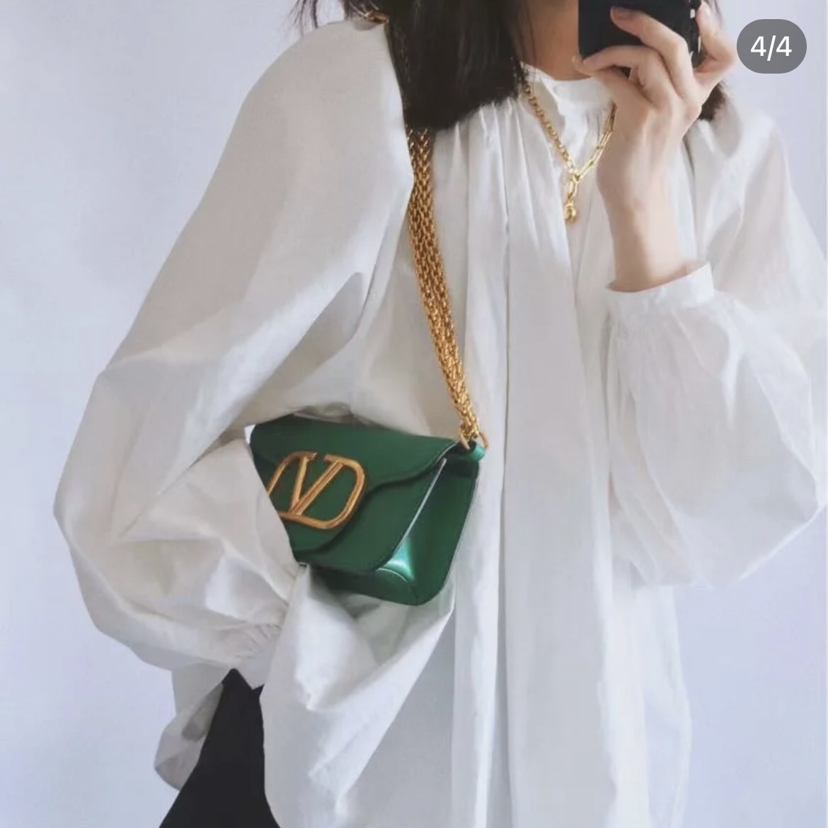Valentino 01149