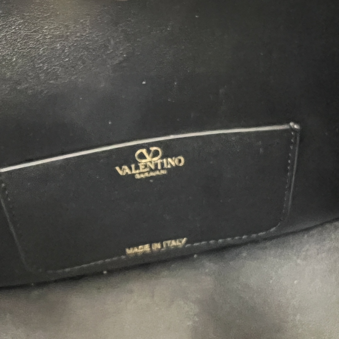 Valentino 01159