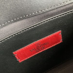 Valentino 01179