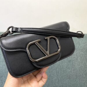 Valentino 01179
