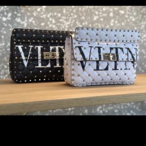 Valentino 0118