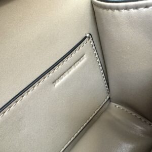 Valentino 01189