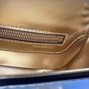 Valentino 01199