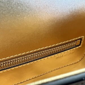 Valentino 01209