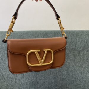 Valentino 01239