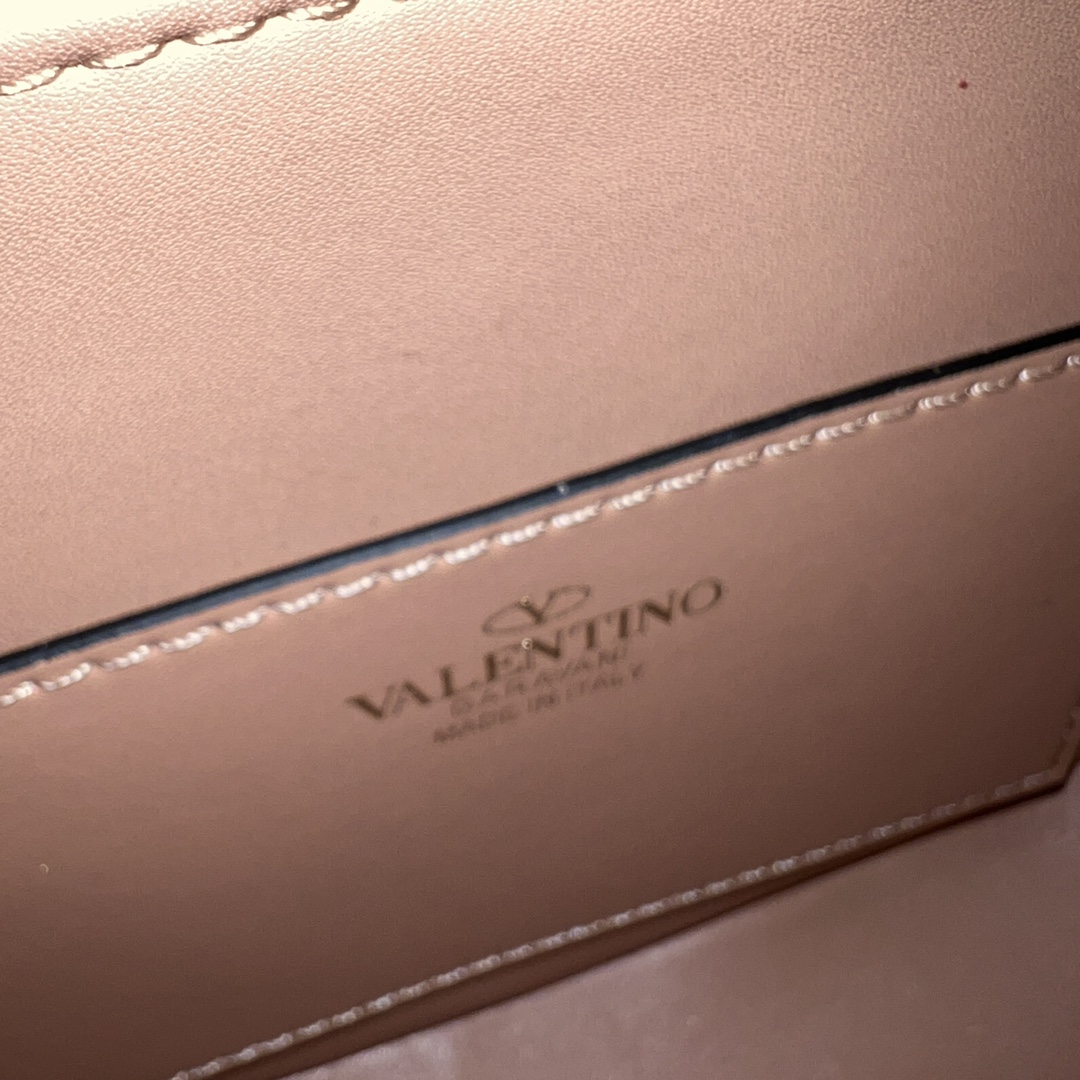 Valentino 01239