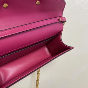 Valentino 01249