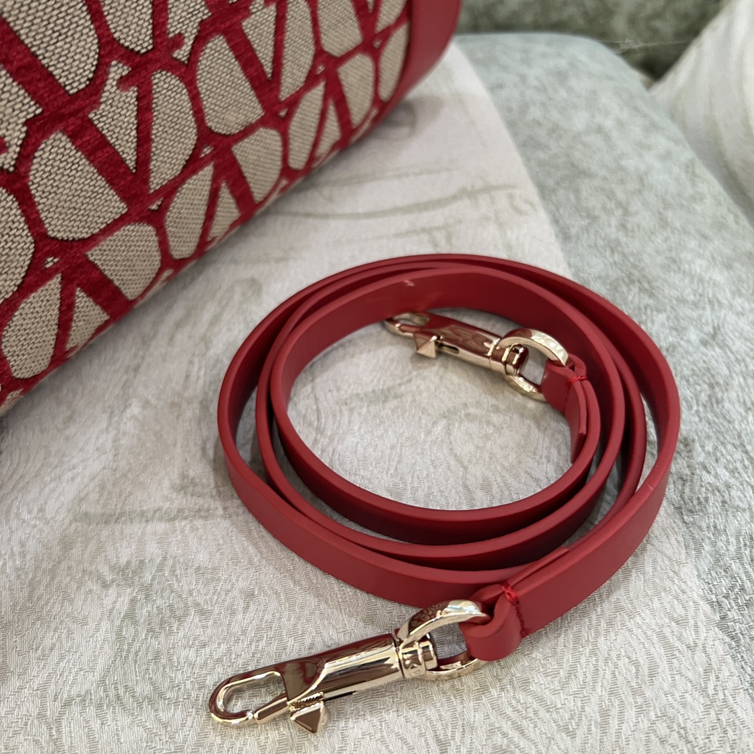 Valentino 01259
