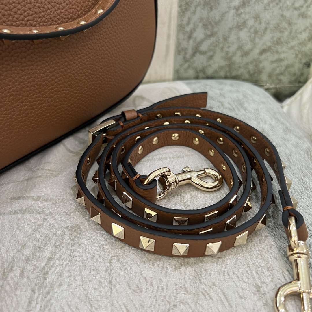 Valentino 01269