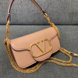 Valentino 01269