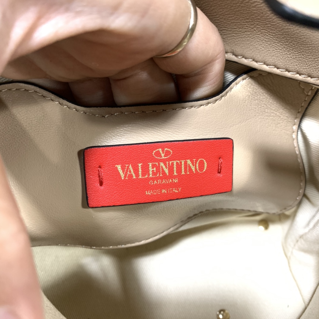 Valentino 01279
