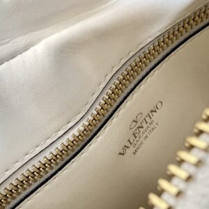 Valentino 01289