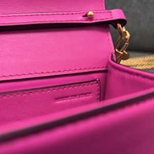Valentino 01289