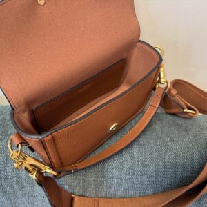 Valentino 0129