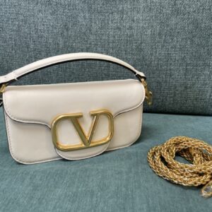 Valentino 01299