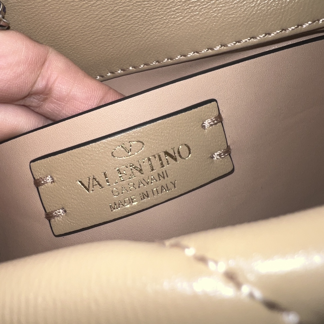 Valentino 01299