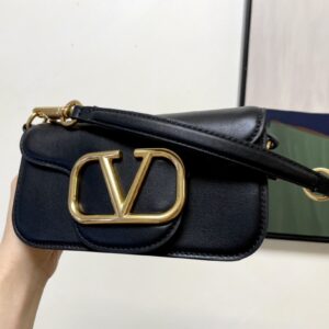 Valentino 01309