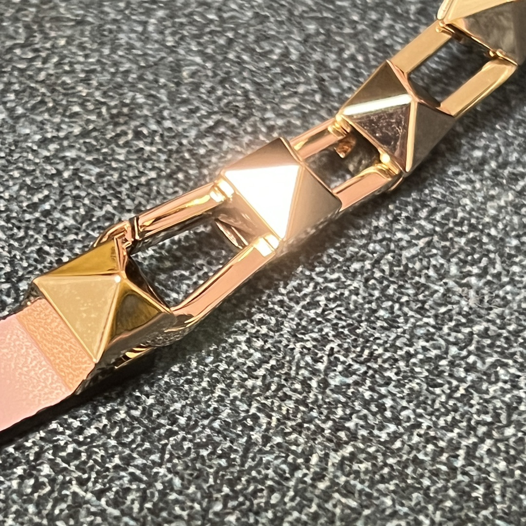 Valentino 01309