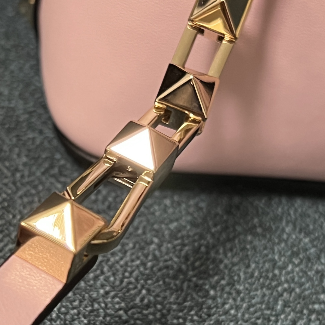Valentino 01319
