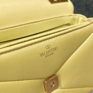 Valentino 01319