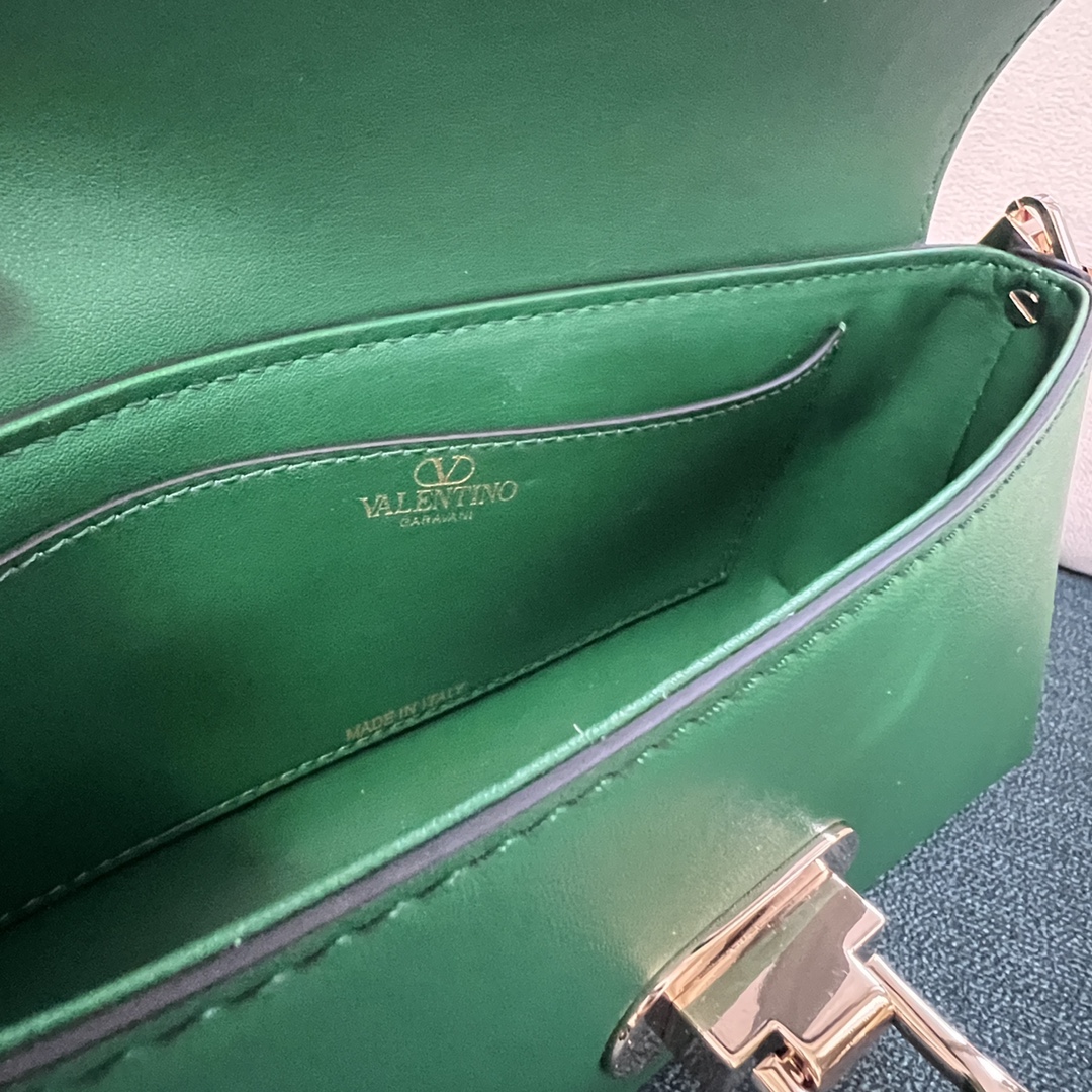 Valentino 01329