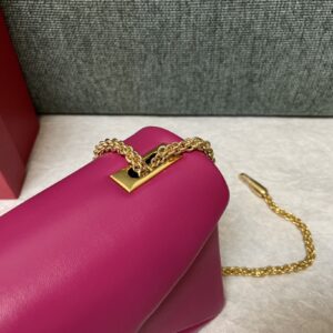 Valentino 01329