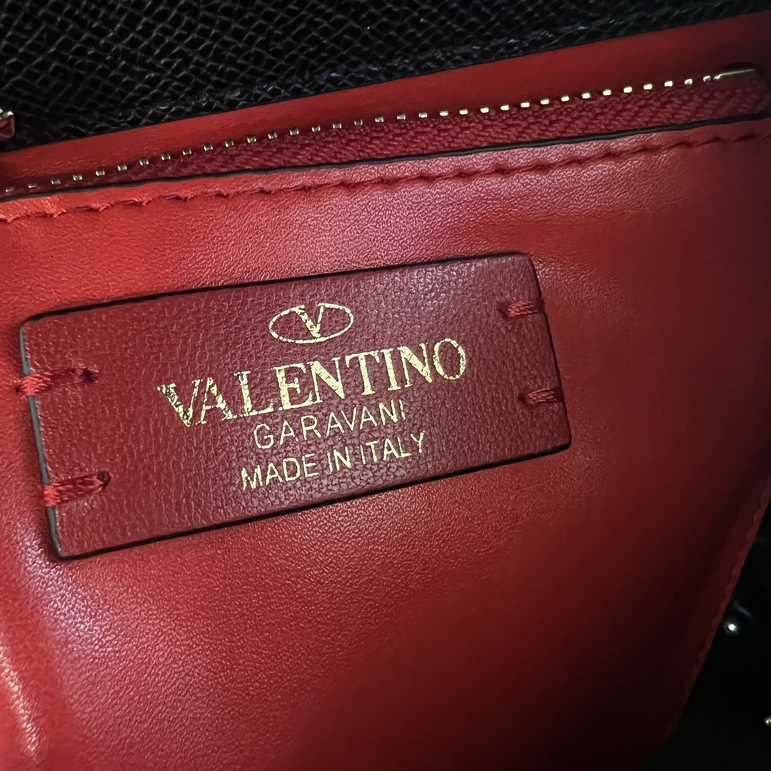 Valentino 01339