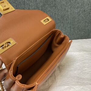 Valentino 01339