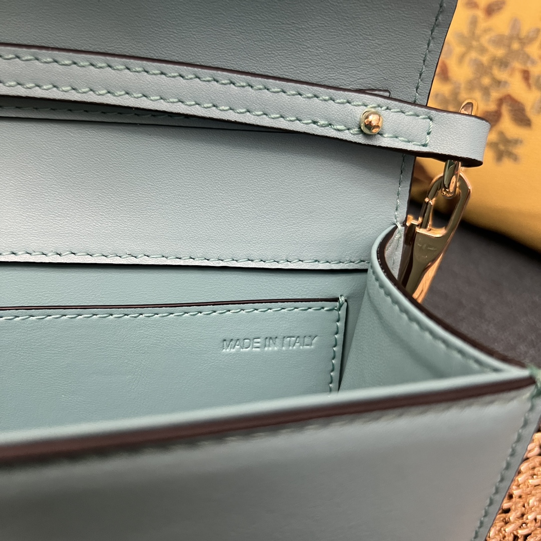 Valentino 01349
