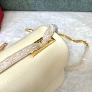 Valentino 01349