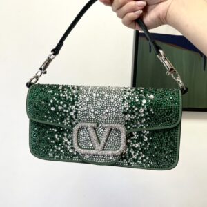 Valentino 01359