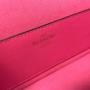 Valentino 01368