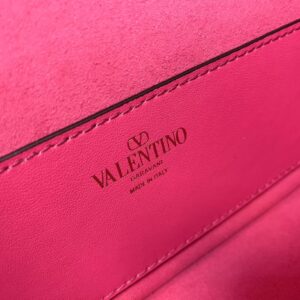 Valentino 01379