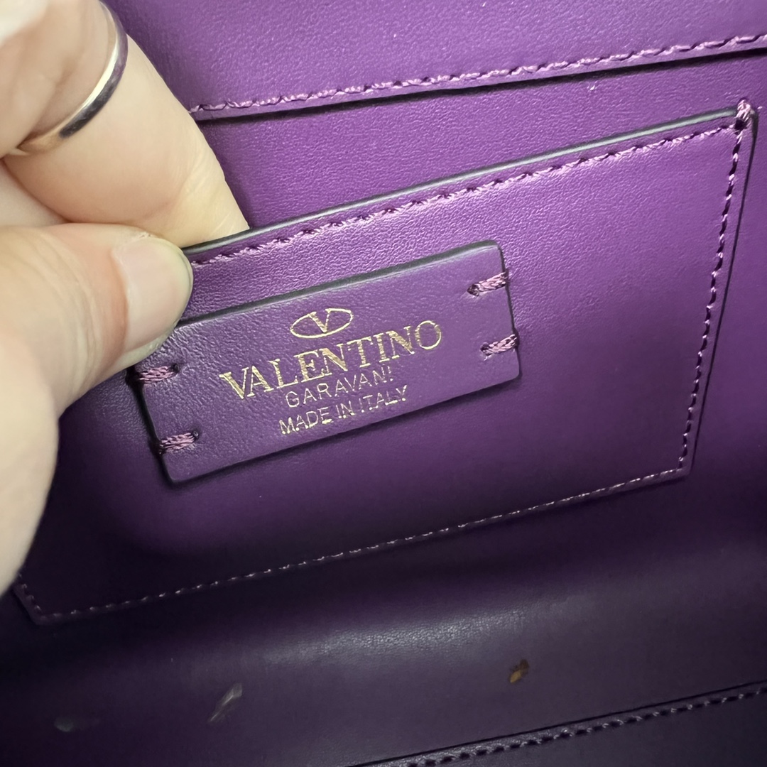 Valentino 01379
