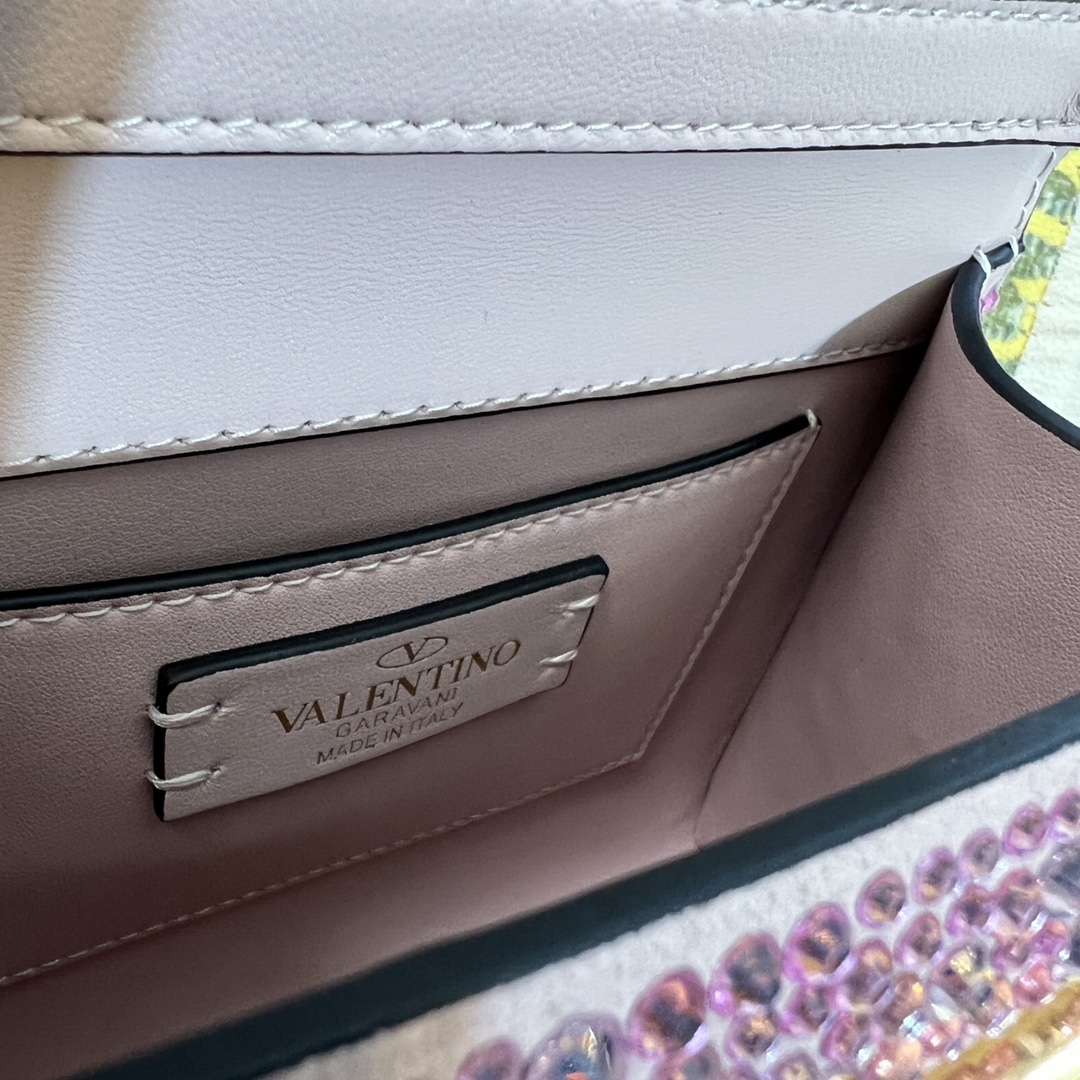 Valentino 01389