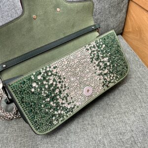 Valentino 01389
