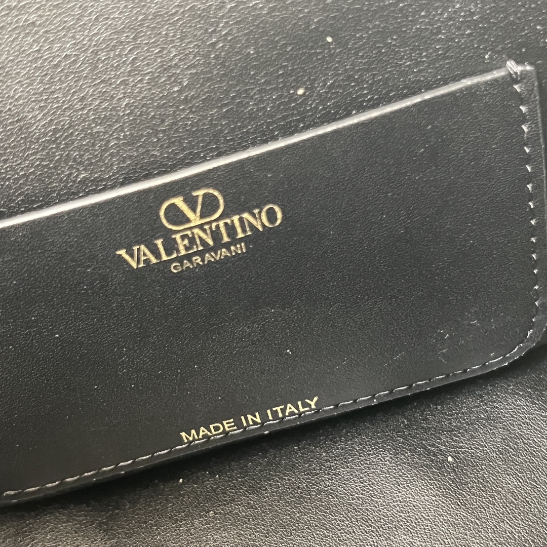 Valentino 0139
