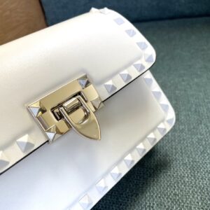 Valentino  0139