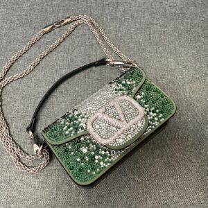 Valentino 01399