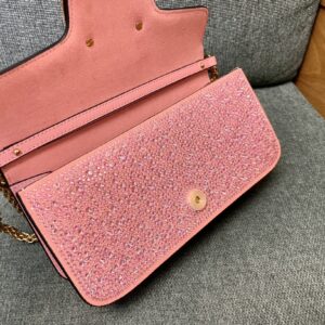 Valentino 01409