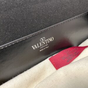 Valentino 01429